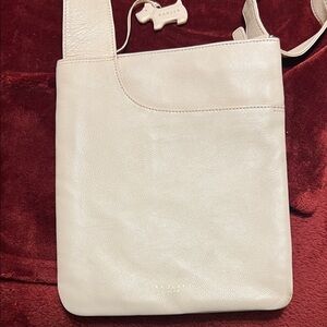 RADLEY LONDON Blush  Crossbody Bag